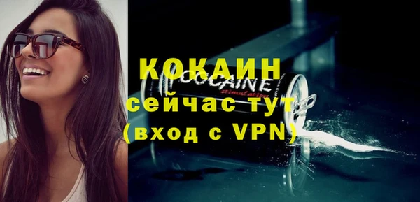 меф Бородино