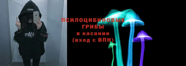 меф Бородино