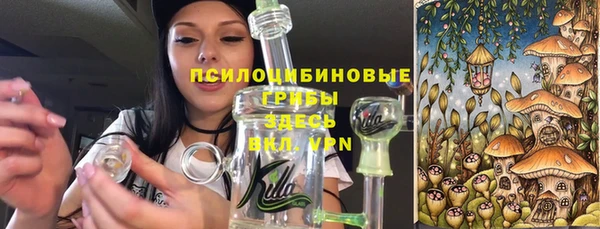 СК Бугульма
