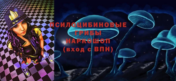 меф Бородино